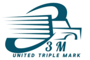 United Triple Mark Co Ltd for General Trading, logistics services and general transportation